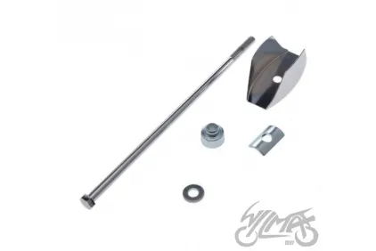 HANDLEBAR J50