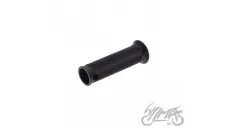 GRIP, HANDLEBAR RH JAWA 50
