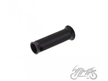 GRIP, HANDLEBAR RH JAWA 50