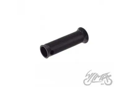 GRIP, HANDLEBAR RH JAWA 50