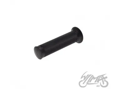 GRIP, HANDLEBAR LH JAWA 51