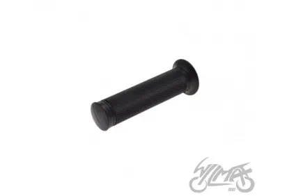 GRIP, HANDLEBAR LH JAWA 51