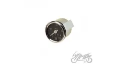 SPIDOMETRAS JAWA 50 MUSTANG
