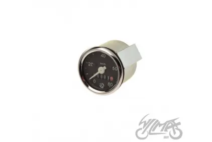 SPIDOMETRAS JAWA 50 MUSTANG