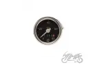SPIDOMETRAS JAWA 50 MUSTANG