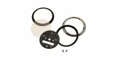 SPIDOMETRO REMONTINIS KOMPLEKTAS JAWA 50 MUSTANG