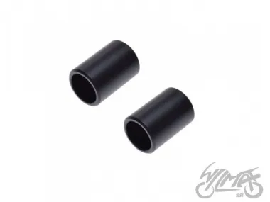 BUSH, SWING ARM FOR JAWA 50