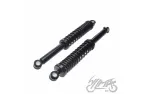 DAMPER ASSY, REAR SHOCK ABSORBER FOR JAWA 50 8/8/325