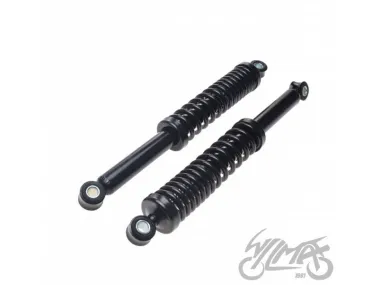DAMPER ASSY, REAR SHOCK ABSORBER FOR JAWA 50 8/8/325