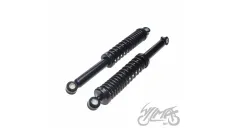 DAMPER ASSY, REAR SHOCK ABSORBER FOR JAWA 50 10/10/325