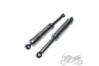 DAMPER ASSY, REAR SHOCK ABSORBER FOR JAWA 50 8/8/325