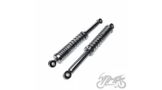 DAMPER ASSY, REAR SHOCK ABSORBER FOR JAWA 50 10/10/325