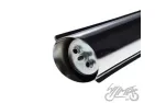 MUFFFLER J50