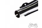 MUFFFLER J50