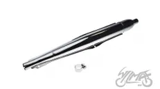 DUSLINTUVAS J50