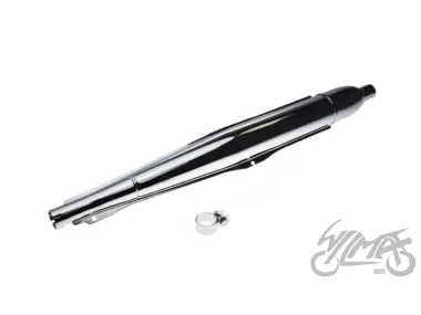 DUSLINTUVAS J50