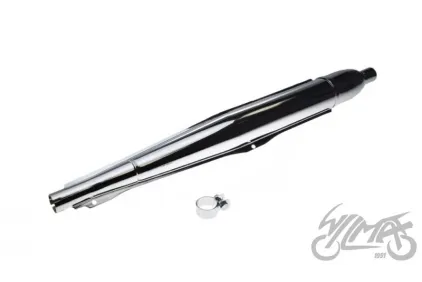 DUSLINTUVAS J50