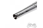 MUFFFLER J50