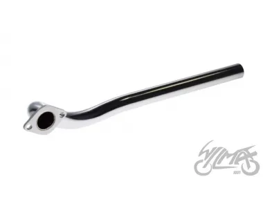 PIPE, EXHAUST J50