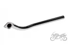 PIPE, EXHAUST J50