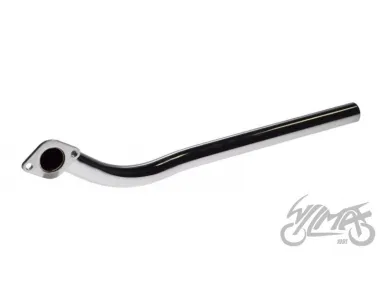 PIPE, EXHAUST J50