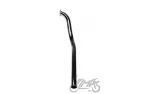 PIPE, EXHAUST J50
