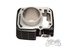 CYLINDER SET 57,30 FOR JUNAK M12
