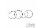 Piston rings SETS 57,30 FOR JUNAK M12