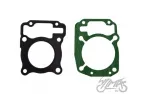 Cylinder gasket SETS 57,30 FOR JUNAK M12