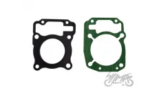 Cylinder gasket SETS 57,30 FOR JUNAK M12