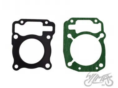 Cylinder gasket SETS 57,30 FOR JUNAK M12