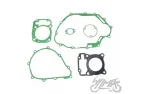 Complete engine gasket SETS 57,30 FOR JUNAK M12