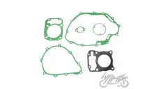 Complete engine gasket SETS 57,30 FOR JUNAK M12