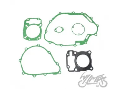 Complete engine gasket SETS 57,30 FOR JUNAK M12