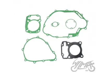 Complete engine gasket SETS 57,30 FOR JUNAK M12