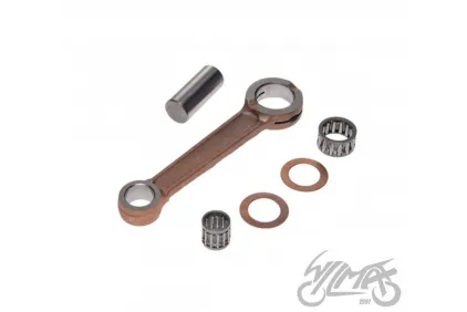 CONROD JAWA 350 CN