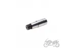 PIN, CRANKSHAFT CENTRAL JAWA