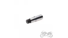 PIN, CRANKSHAFT CENTRAL JAWA