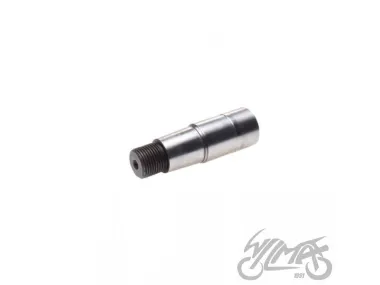 PIN, CRANKSHAFT CENTRAL JAWA