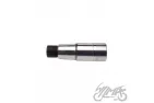 PIN, CRANKSHAFT CENTRAL JAWA