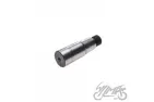 PIN, CRANKSHAFT CENTRAL JAWA
