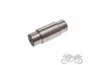 PIN, CRANKSHAFT CENTRAL JAWA