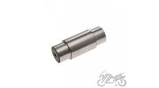 PIN, CRANKSHAFT CENTRAL JAWA