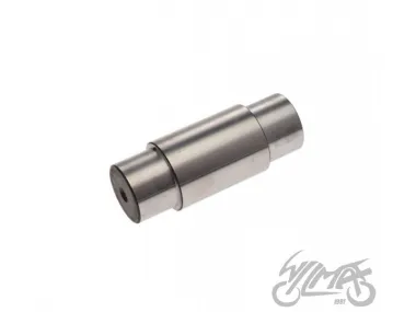 PIN, CRANKSHAFT CENTRAL JAWA