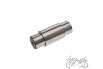 PIN, CRANKSHAFT CENTRAL JAWA