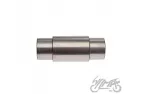 PIN, CRANKSHAFT CENTRAL JAWA