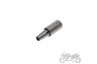 PIN, CRANKSHAFT CENTRAL JAWA