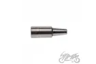 PIN, CRANKSHAFT CENTRAL JAWA