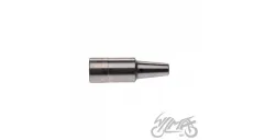 PIN, CRANKSHAFT CENTRAL JAWA