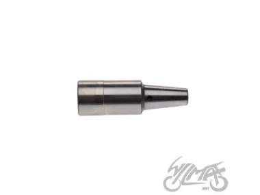PIN, CRANKSHAFT CENTRAL JAWA